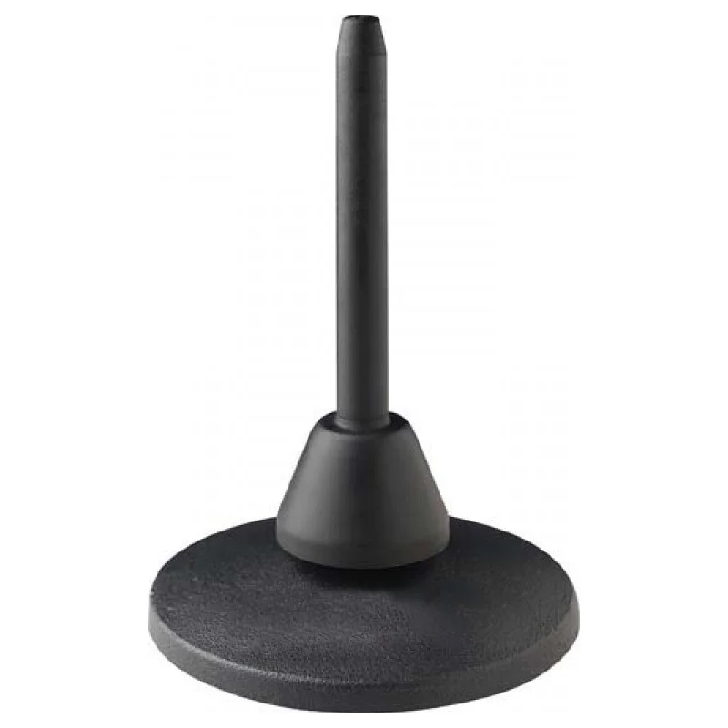 Achat Immédiat STAND POUR FLóTE OU CLARINETTE