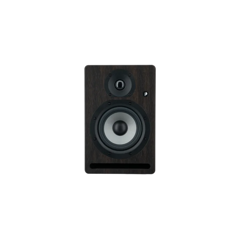 Offre Limitée PRODIPE PRO 5 MONITORING 75 WATT