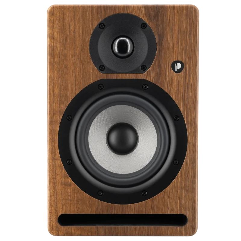 Retour Gratuit PRODIPE PRO 5 MONITORING 75 WATT