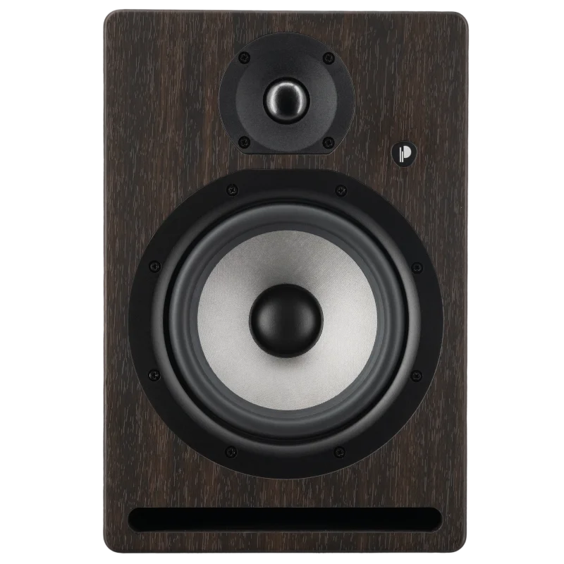 Nouvel Arrivage PRODIPE PRO 7 MONITORING 105 WATT