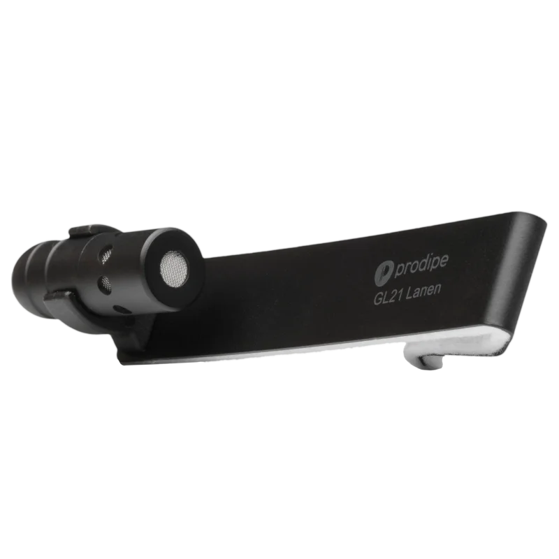 PRODIPE GL21 MICRO POUR GUITARE Vente Flash