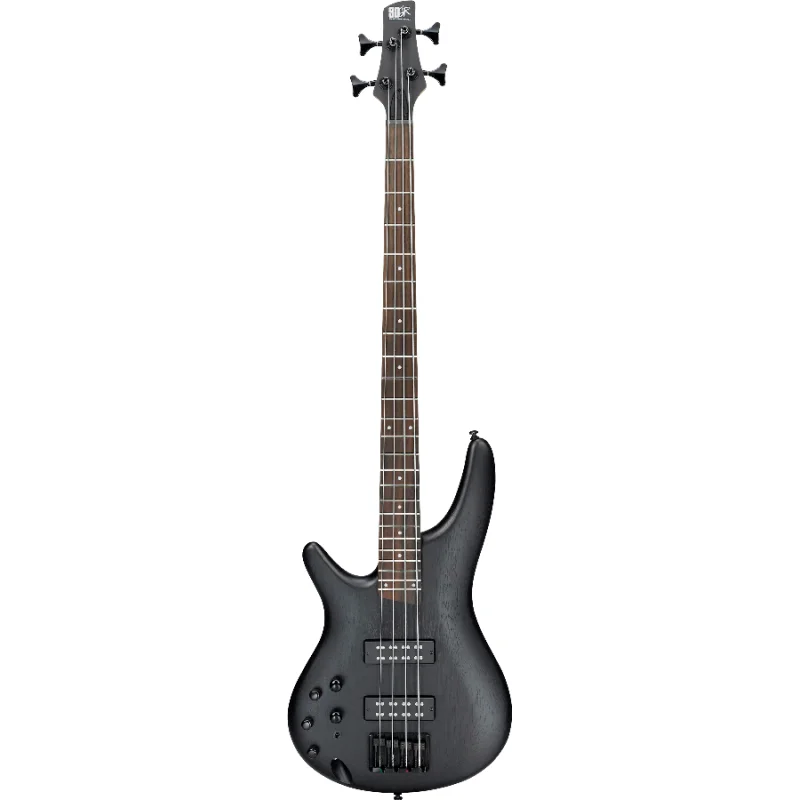 BASSE ELECTRIQUE SR300EBL-WK Offre Spéciale