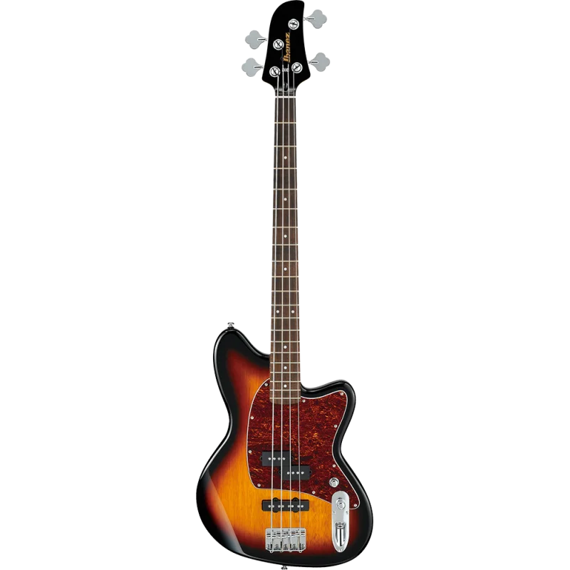 IBANEZ TMB100-TFB Marque