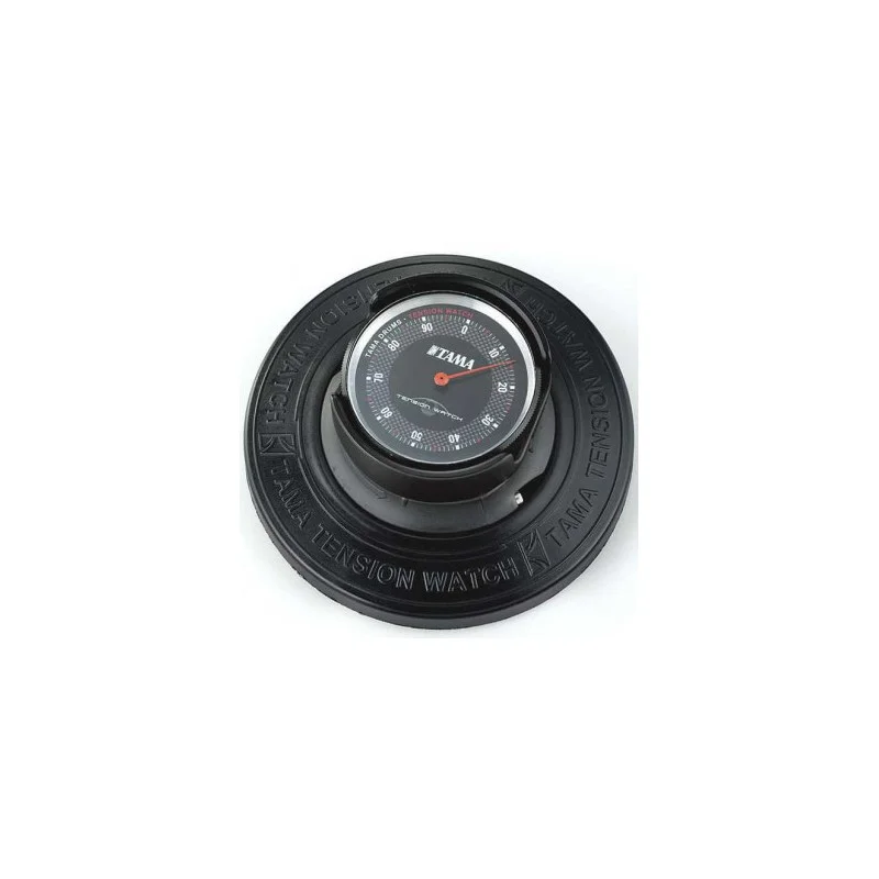 TAMA CONTROLEUR DE TENSION TW200 TENSION WATCH Solde