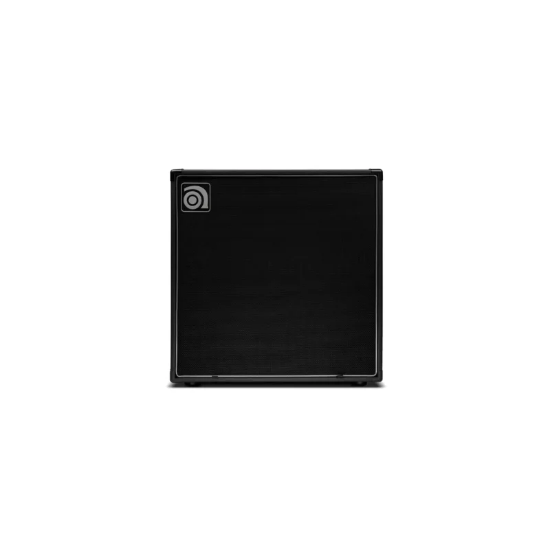 AMPEG BASS AMP 1X15 Bon Plan