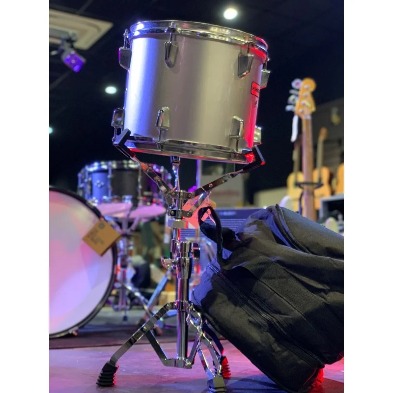 Meilleur Prix OCCASION FUT HOHNER 12" + PIED STAGG + HOUSSE