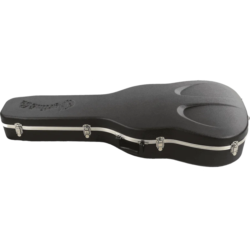 MARTIN ETUI GUITARE DREADNOUGHT 14 FRETTES Nouveauté