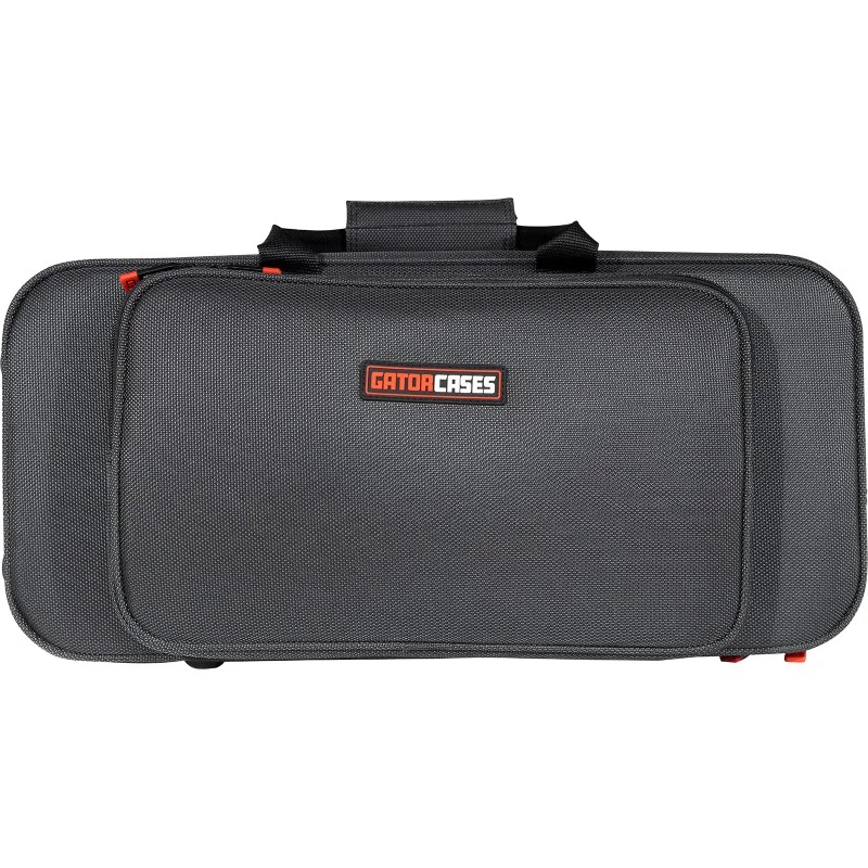 GATOR SOFTCASE TRUMPET Commande En Gros