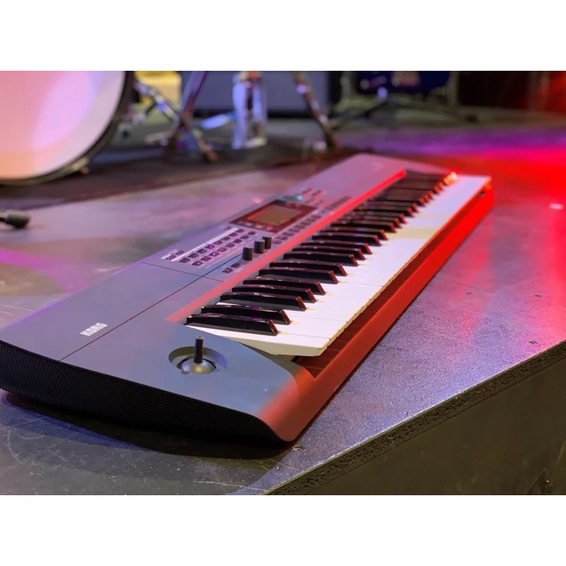 Solde OCCASION KORG I3