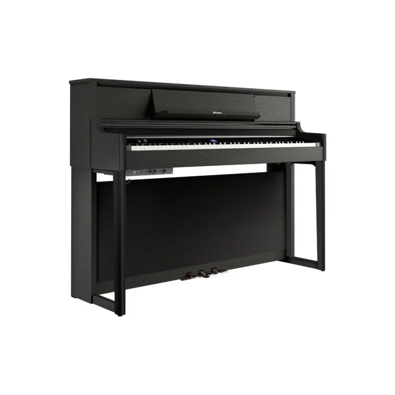 ROLAND LX_5_CH Authentique
