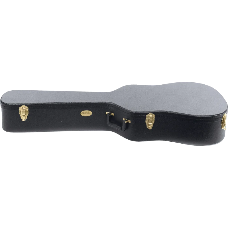 MARTIN ETUI 12C345 Prix Réduit