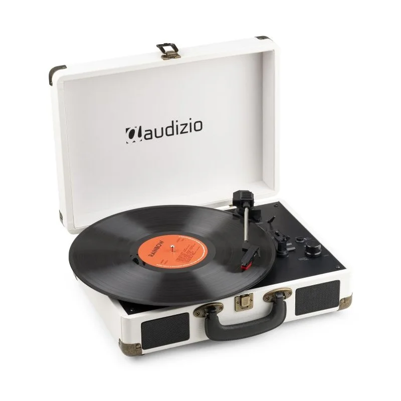 Bon Marché AUDIZIO RP116CR