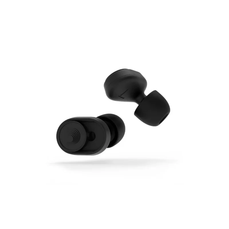 D‘ADDARIO HEARING PROTECTION Promotion