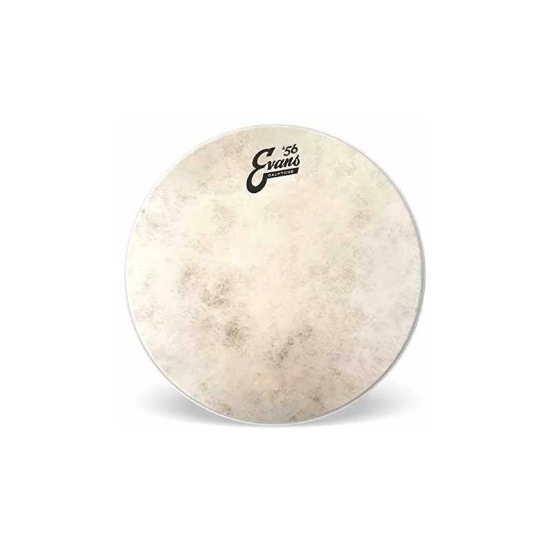 Vente Flash EVANS 13"PEAU C7