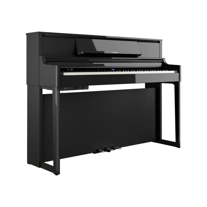 ROLAND LX 5PE Achetez Aujourd'hui