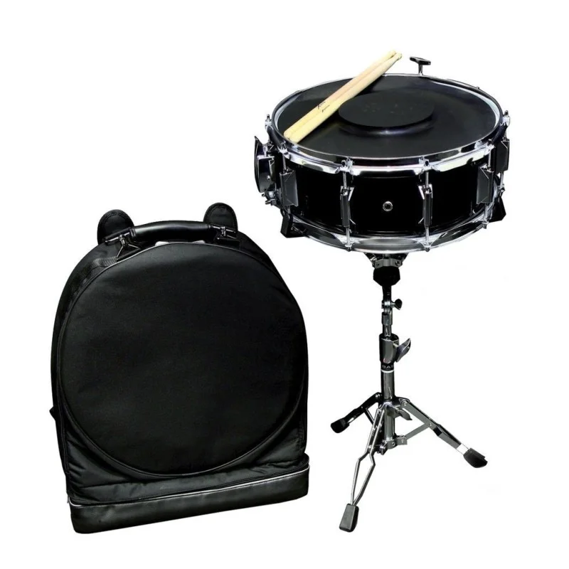 DC SNARE PURE SERIES STARTER KIT Satisfait Ou Remboursé