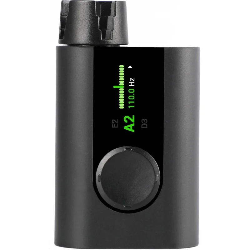 Prix Cassé ROADIE 3 TUNER ACCORDEUR AUTOMATIQUE