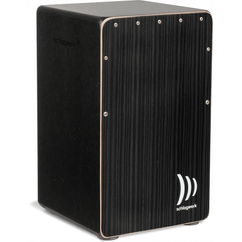 Achat Immédiat SCHLAGWERK CAJON CP91