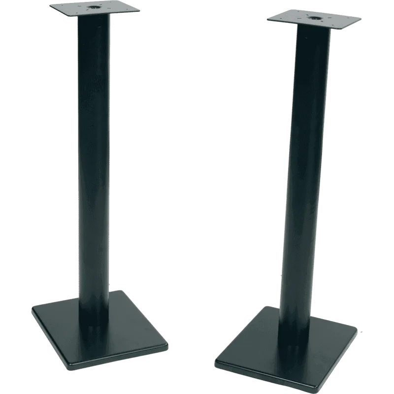 RTX STAND SONORISATION LA PAIRE Nouvel Arrivage