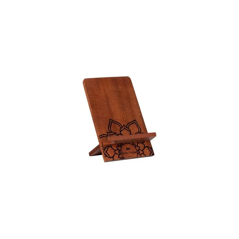 Meilleur Prix MEINL SUPPORT POUR KALIMBA