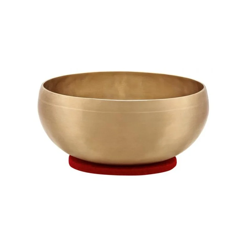 SINGING BOWL SONIC ENERGY COSMOS 250G Meilleure Vente