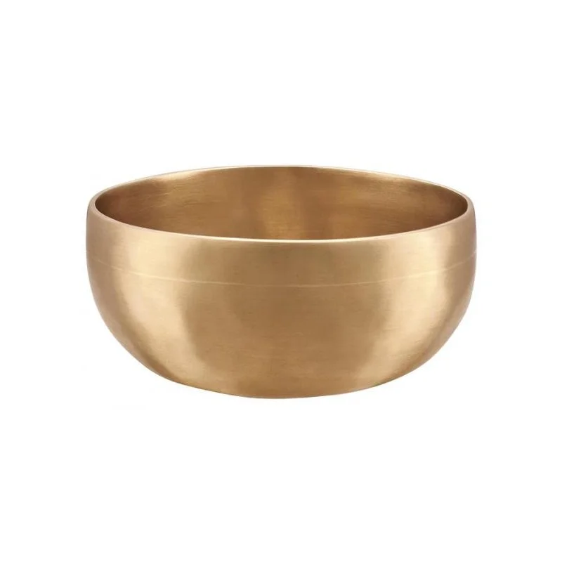 Acheter En Ligne SINGING BOWL SONIC ENERGY UNIVER.500G