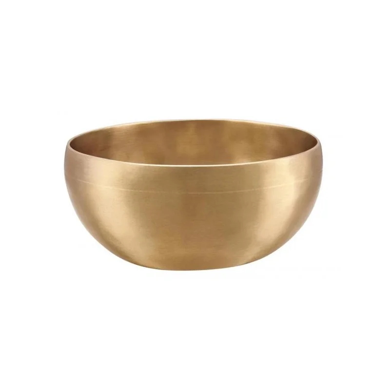 SINGING BOWL SONIC ENERGY UNIVER.750G Haute Qualité