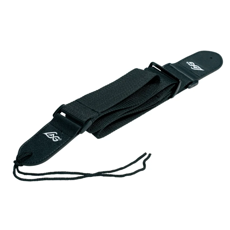 LAG COURROIE NYLON Commande En Gros
