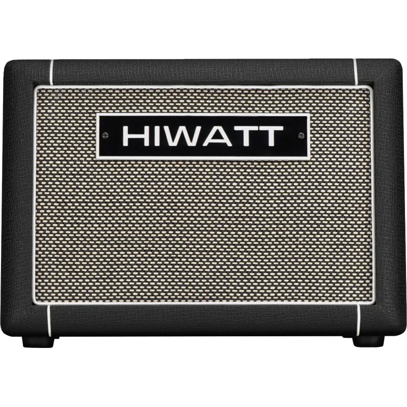 HIWATT AC60C Seulement Aujourd'hui