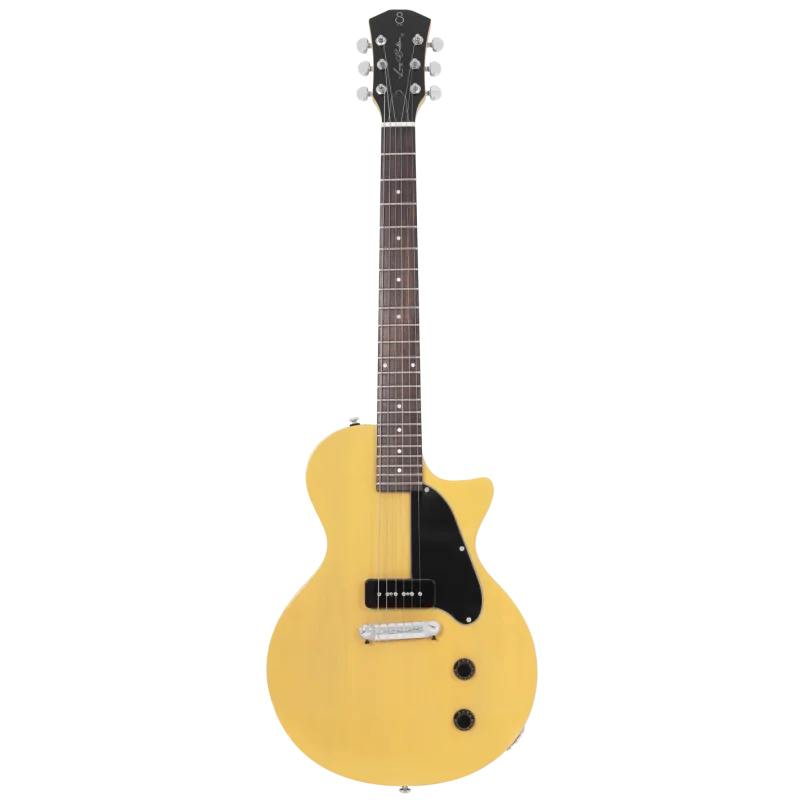 LARRY CARLTON L3 P90 TVY Commande En Gros