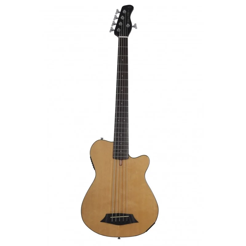 M MILLER GB5 5NT Acheter Direct