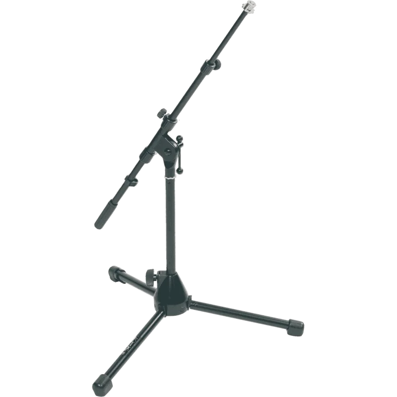 RTX PIED PERCHE COURT MPSX Retour Gratuit