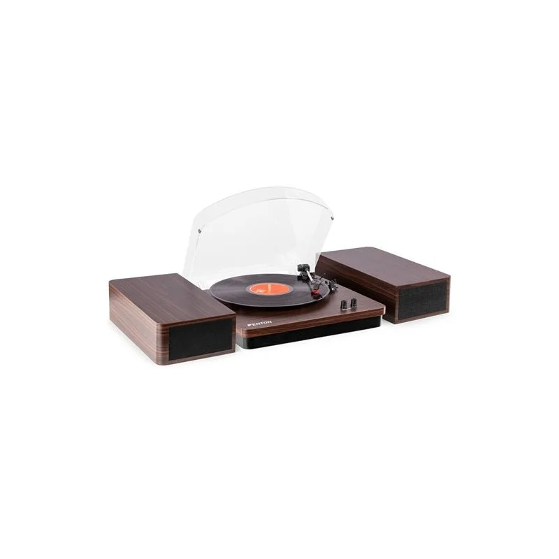 FENTON RP168DW Expédition Rapide