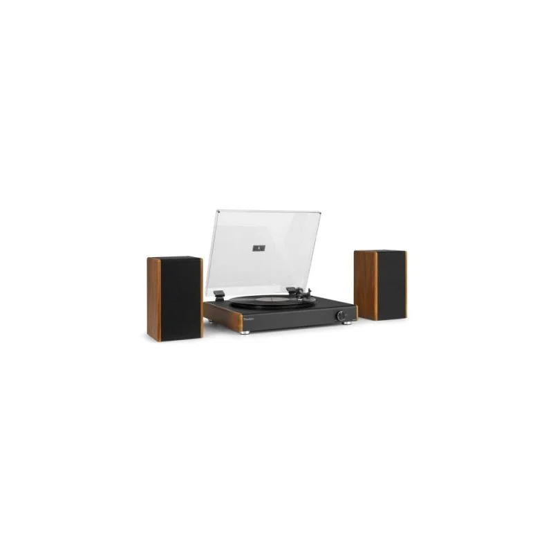 Prix Réduit AUDIZIO RP335S SET