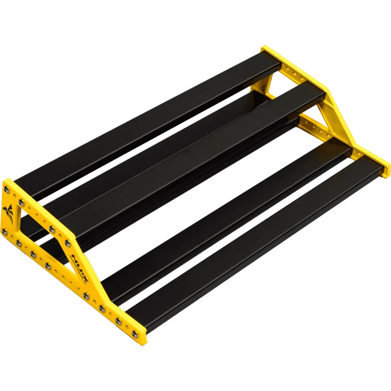 NUX NPB-M PEDALBOARD M Achat Immédiat