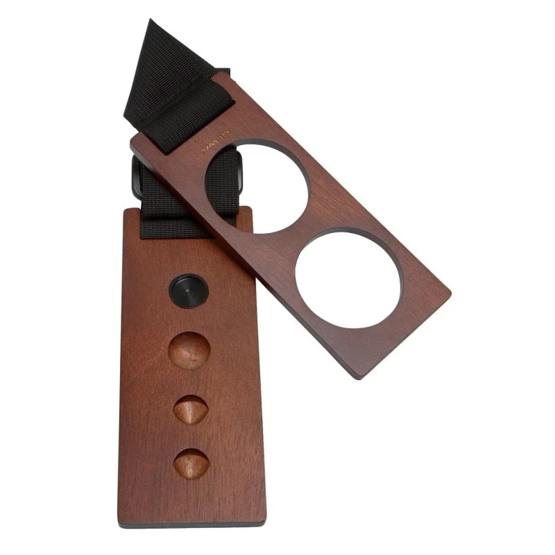 GEWA SYSTEME DE BLOCAGE VIOLONCELLE Commander Vite