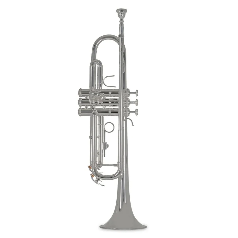Offre Limitée BACH TROMPETTE SIB TR650S