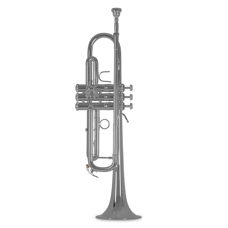 Offre Spéciale BACH TROMPETTE SIb TR 450S