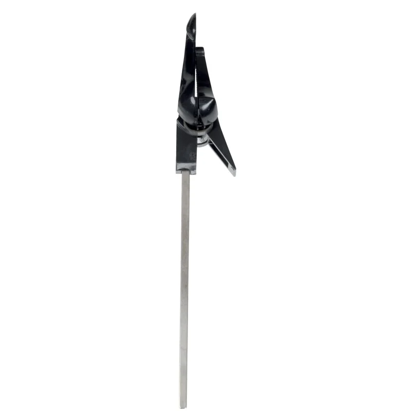 Prix Bas GEWA PLASTI LYRE