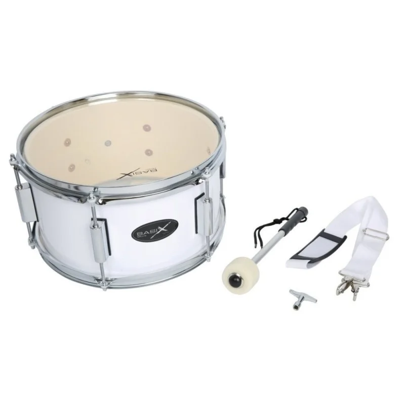 Acheter Direct BASIX TAMBOUR DE MARCHE