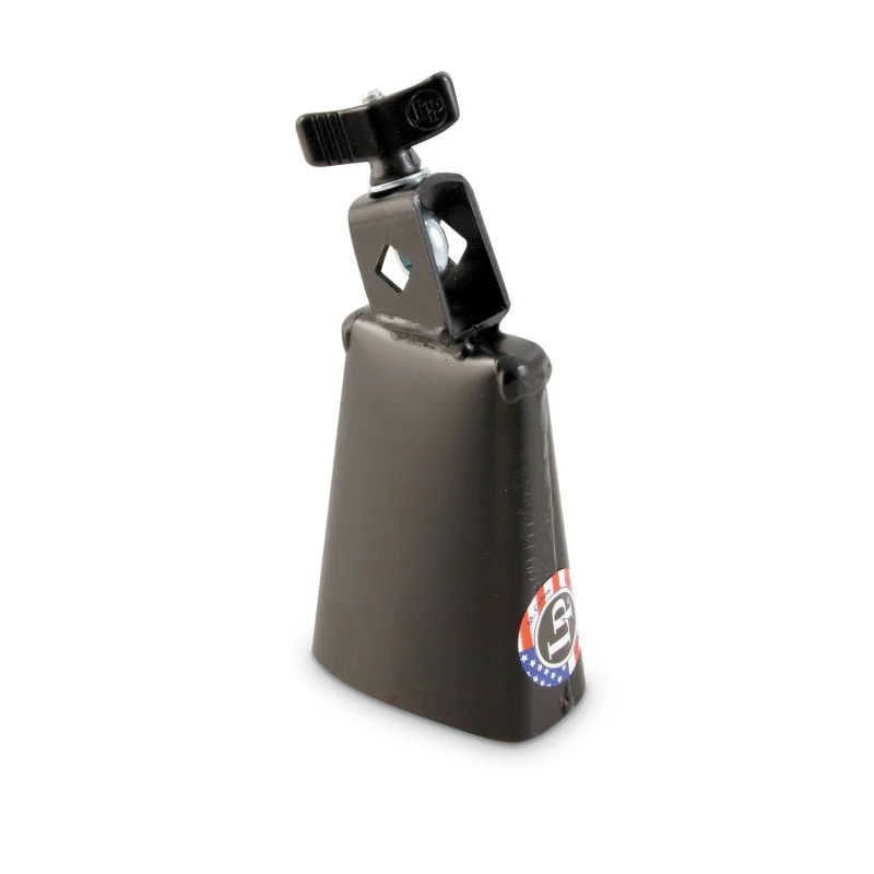 LP CLOCHE TAPON TAPON Commande En Gros