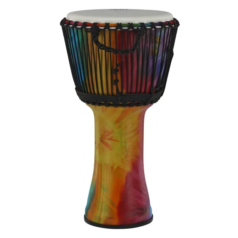 GEWA DJEMBE LIBERTY 12" Prix Bas