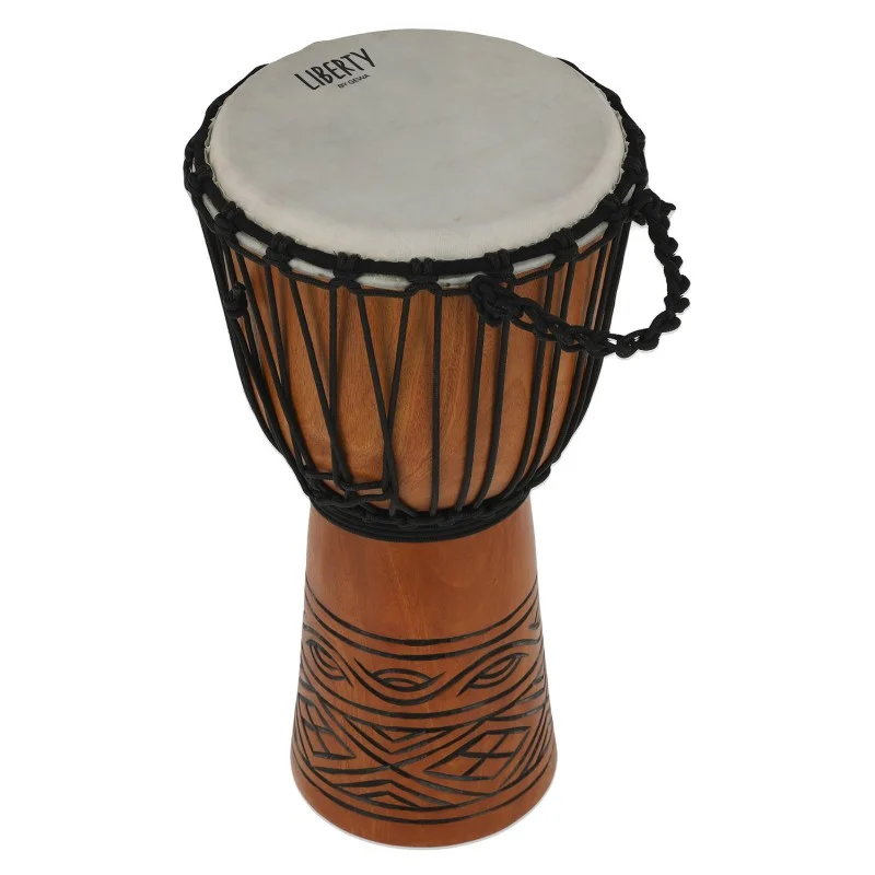 GEWA DJEMBE URBAN SERIE Commande En Gros