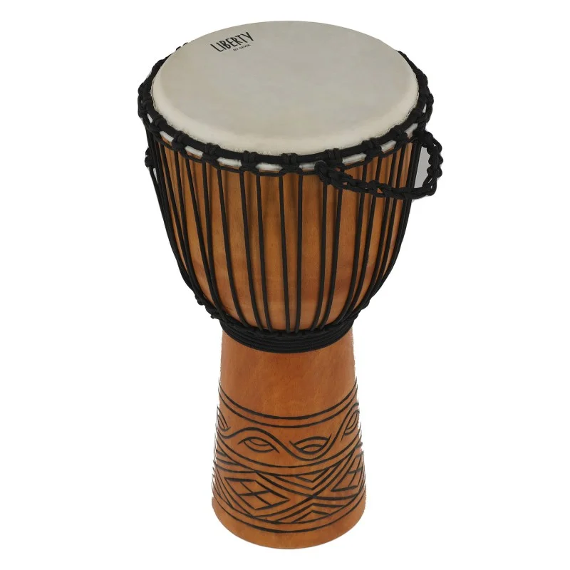 GEWA DJEMBE URBAN SERIE 12" Acheter Direct