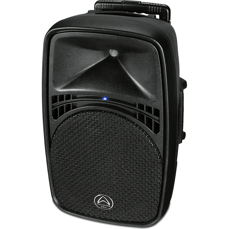 WHARFEDALE PRO - SWH EZ-12A Livraison Express