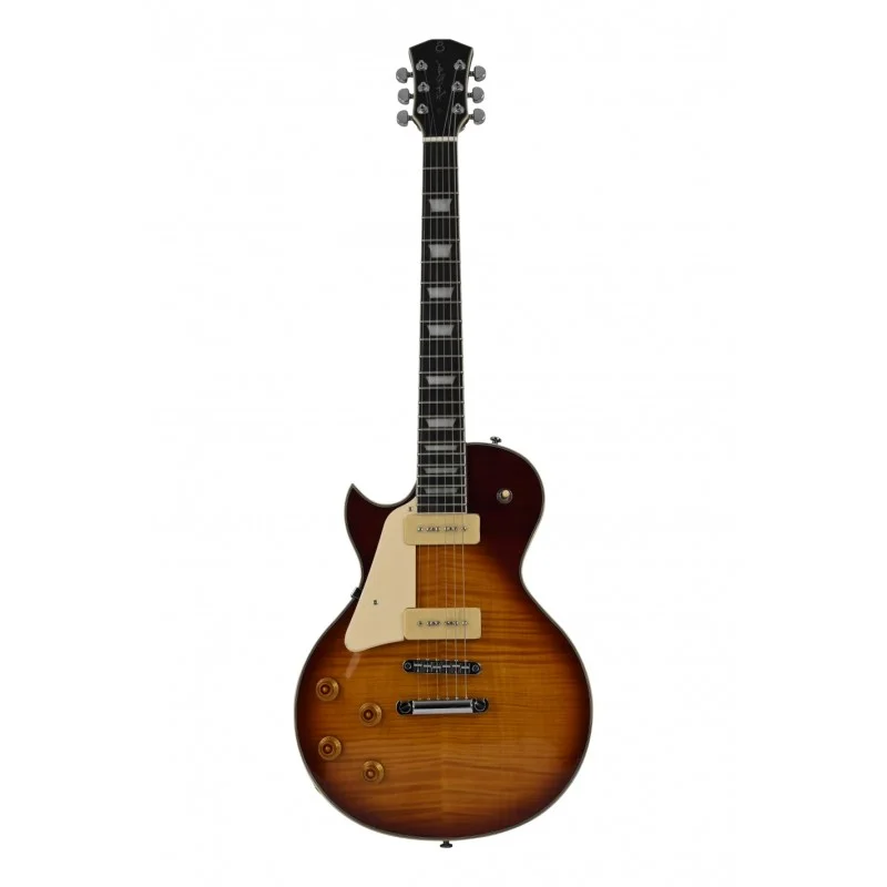 Prix Bas SIRE LARRY CARLTON L7V LH TS EN