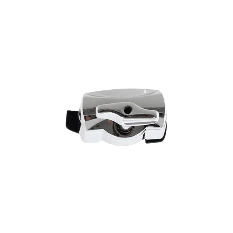 PEARL FTB-200C COQUILLE STD Nouvelle Collection