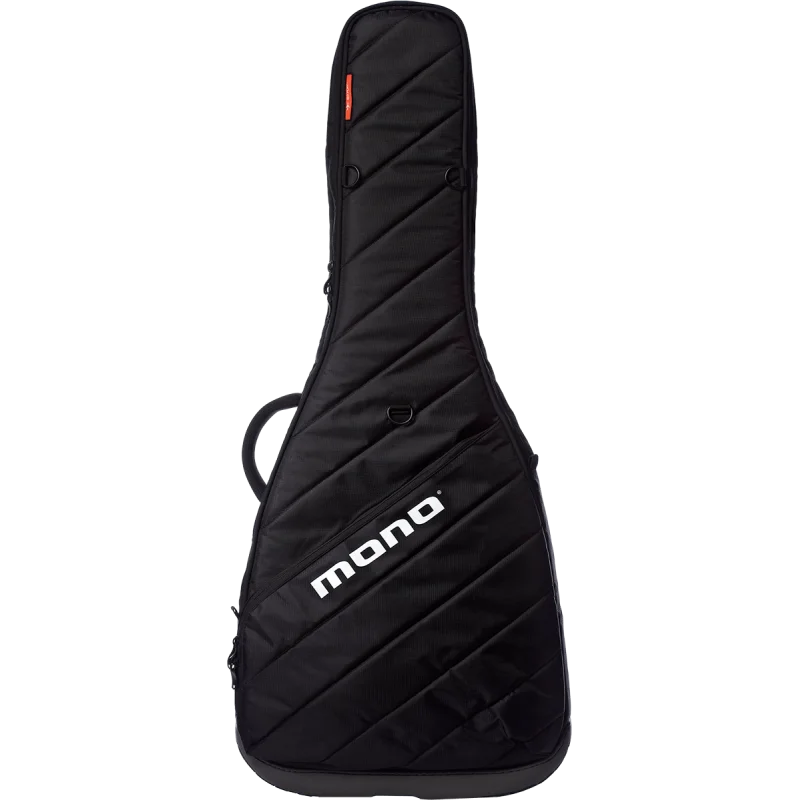 MONO M80 HOUSSE HOLLOW BODY Prix Réduit