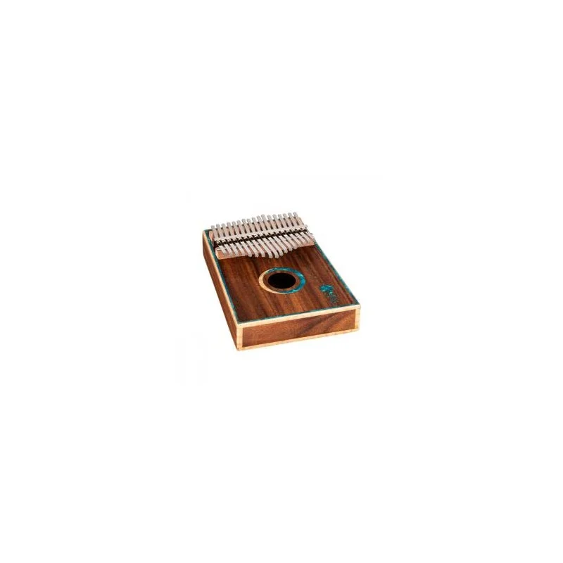 ORTEGA KALIMBA 17 NOTES Remise