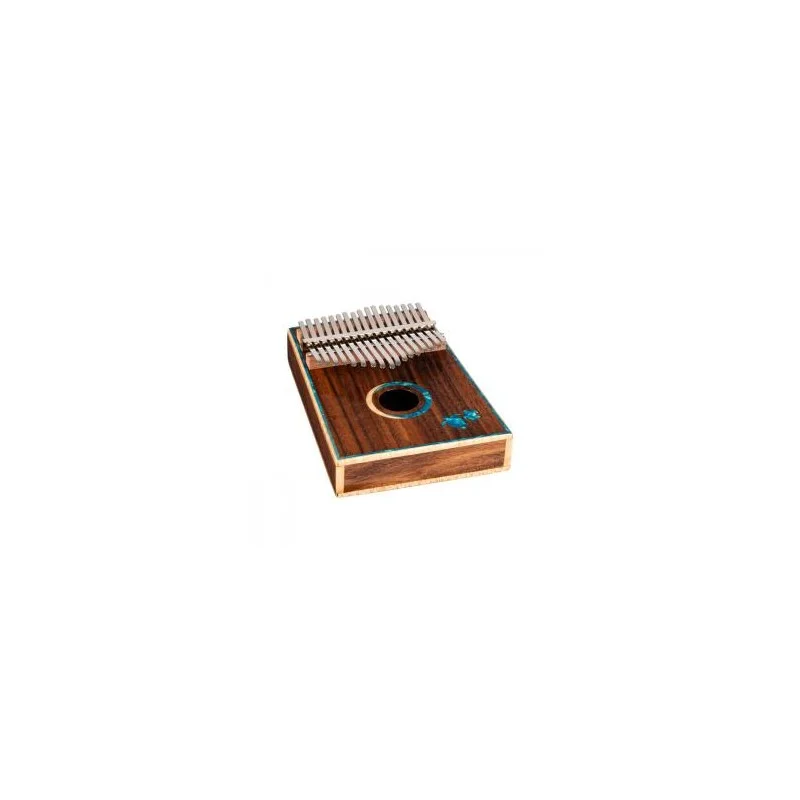 ORTEGA KALIMBA 17 NOTES Achetez Aujourd'hui